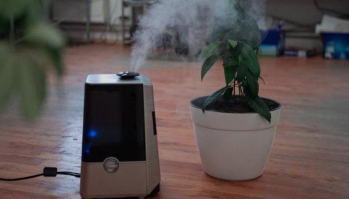 Disadvantages of filter-based air purifiers