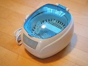 Does humidifier damage electronics