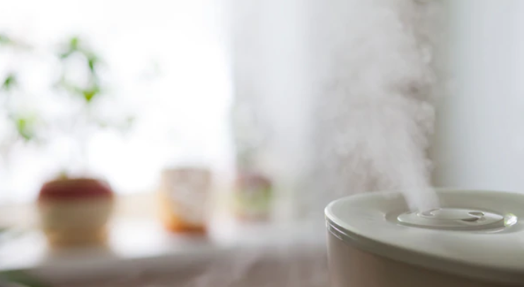 What Is A Humidifier and How It Works